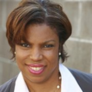 Gina Womack