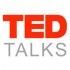 TED Logo