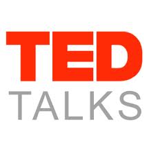 TED Logo