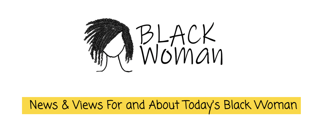 New Platform Celebrates the Achievements of Black Women